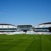 Membership fees to join the exclusive cricket club that owns Lord's could soar to £100,000 under plans to turn the 238-year-old club into a public limited company