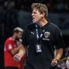 Handball: Füchse nach Nantes-Sieg erleichtert: „Überragende Reaktion“