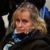 Daughter of Nazi who 'stole' missing painting from Jewish man is charged with crimes linked to genocide