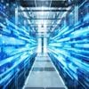 HPE Aruba Networking: Highend-RZ-Switch CX 10040 mit 400G-Ports