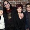 Ozzy Osbourne: From Prince of Darkness to reality TV's favourite dad