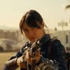 Amazon Prime deelt trailer tweede seizoen Fallout-serie