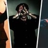 Dit was het beste van Best Kept Secret: geen majeure namen, wel indiehelden die groots uitpakten