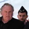 Gérard Depardieu schuldig bevonden aan aanranding, acteur krijgt voorwaardelijke celstraf van 18 maanden