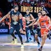 Basket. Betclic Élite : le meneur du Mans Trevor Hudgins annoncé à Paris la saison prochaine