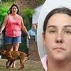So was Lucy Connolly really such a danger that she had to spend a year behind bars? JAN MOIR
