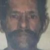 Farm worker 'beats colleague to death and 'eats his brain' on first day in the job'