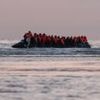 Family reunion rules to be tightened in asylum cases