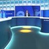Métiers en tension, Bruno Retailleau : les informés du matin de franceinfo du vendredi 23 mai 2025