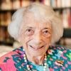 Mit 103 Jahren: Holocaust-Überlebende Margot Friedländer gestorben