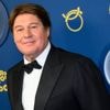 Martijn Krabbé krijgt Media Oeuvre Award: 'Ongeëvenaarde showman'