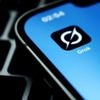 Grokl ohne iPhone-Integration: Musks xAI verklagt Apple und OpenAI