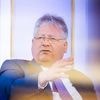 Personalrochade unter Wadephul: BND-Chef wird Botschafter im Vatikan, Ex-Lobbyist in den USA