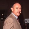 Obduktionsergebnis liegt vor: Gene Hackman hungerte tagelang vor seinem Tod