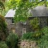 Unloved house next to Eryri National Park in Wales is going to auction: Could it be YOUR perfect project?