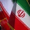 Disparition d'un touriste français en Iran : Lennart Monterlos a été arrêté pour avoir commis un délit, annoncent les autorités iraniennes