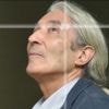 Algérie : Boualem Sansal condamné à 5 ans de prison
