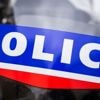 Une quinquagénaire retrouvée morte dans l'Isère, son conjoint mis en examen