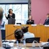 Gemeente Amsterdam betaalt per ongeluk 21 miljoen euro te veel voor facturen
