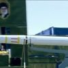 Frappes israéliennes en Iran : quelle est la capacité de riposte de l'Iran ?