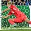 Pressure & better keepers - why penalties are being missed at Euro 2025
