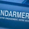 Nord : une enquête pour meurtre ouverte après la découverte du corps d'une femme enterrée dans le jardin familial, son compagnon en garde à vue