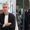 Leerkracht en zorgjuf krijgen vrijspraak voor mensonterende behandeling van kinderen: “Jaren in een slecht daglicht geplaatst”