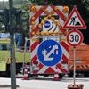 Potsdams Staustellen: Wo es auf den Straßen diese Woche eng wird – und wo wieder weniger