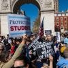 L’administration Trump menace de retirer l’accréditation de l’université Columbia