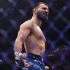 MMA. Joel Alvarez confirme son forfait, Benoît Saint Denis n’a plus d’adversaire à l’UFC 315
