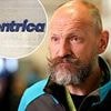Centrica revolt over fat cat pay as 40% of shareholders vote against latest hikes to directors' salaries