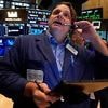 Zoll-Dementi bremst: Erholung an der Wall Street verpufft