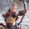 Nederlandse game Horizon Forbidden West genomineerd voor Game Awards