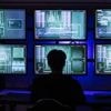 Man opgepakt die vanuit Moldavië cyberaanvallen uitvoerde op Nederland