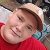 Chilling social media posts of boy, 17, AFTER he 'strangled' paddleboarder in murder that's terrified Maine town