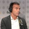 Amende contre Google : l'eurodéputé Renew Sandro Gozi juge "inacceptable" la menace de représailles de Donald Trump contre l'Union européenne