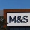 M&S says 'cyber incident' hitting click and collect orders