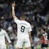 Mercato. Kylian Mbappé, joueur avec la plus grosse plus value en cas de transfert