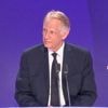 Emmanuel Macron "s'entête" et "met en péril le bon fonctionnement de nos institutions", estime Dominique de Villepin