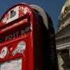 Denmark's state postal service calls time on letter deliveries