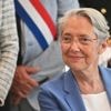 Elisabeth Borne invite à "éviter la surenchère de mesures éculées" après "chaque chaque actualité dramatique"