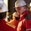 Es ist nicht Merz’ Schuld, dass die Wirtschaft stagniert: Es wäre nur seine Schuld, wenn das so bleibt