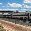 Ursprung in Granada: Spanien vermutet Panne in Umspannwerk als Grund für Blackout