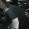 Airbags Takata : quelles sont les règles pour revendre les véhicules concernés sur le marché de l'occasion ?