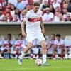 „Akte geschlossen“: VfB erklärt Bayern-Poker wegen Woltemade für beendet