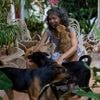 Cuban animal lovers struggle to feed stray cats and dogs as economic crisis bites