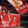 Vainqueur du Mondial des clubs, Chelsea fera un don à la famille de Diogo Jota et André Silva
