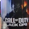 Cinéma : le jeu vidéo "Call of Duty" va être adapté en film par Paramount