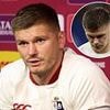 Owen Farrell breaks silence on Lions return and the 'poison' that drove him away from international rugby after the 2023 World Cup