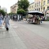 Zusammenarbeit in Zeiten des Krieges: Wie Potsdam seiner westukrainischen Partnerstadt hilft